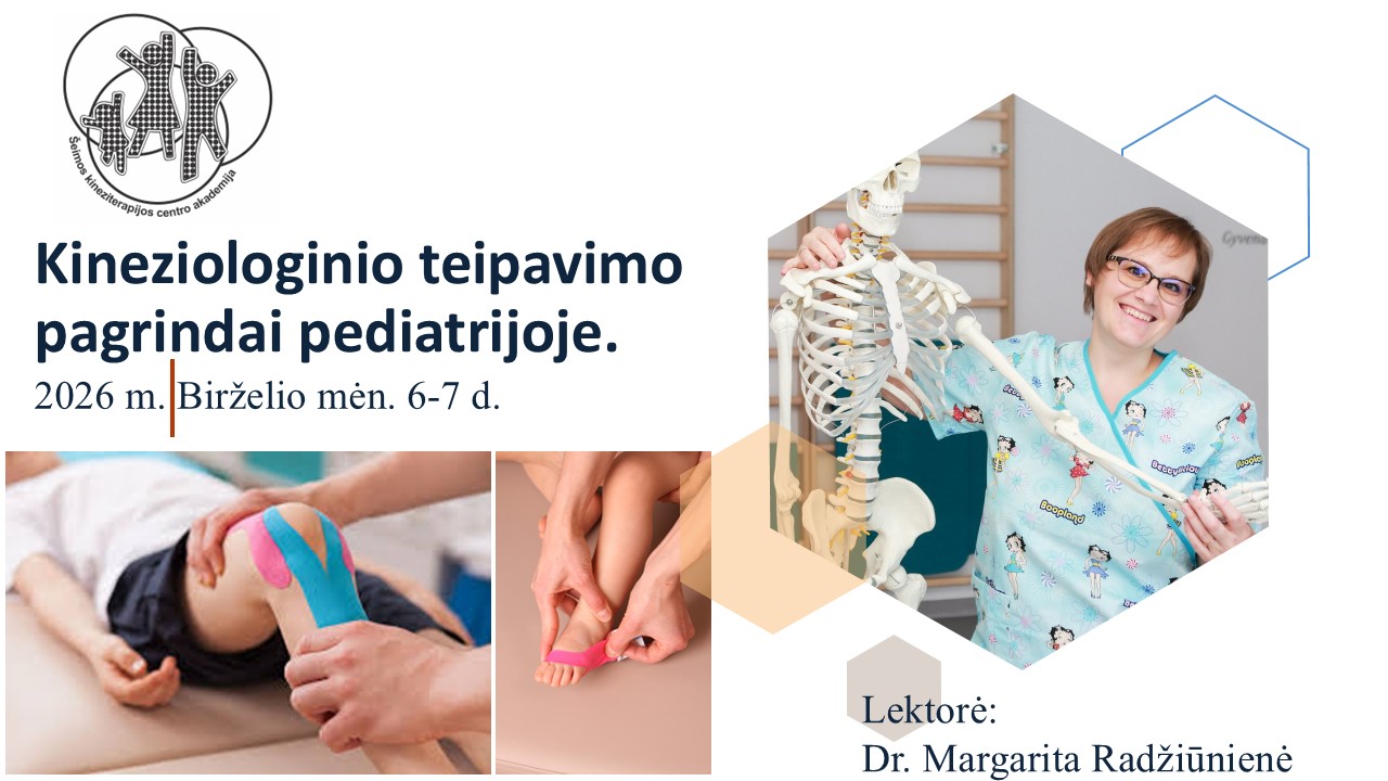 Kūdikių motorinė raida, jos vertinimas ir kineziterapija Kūdikių motorinė raida, jos vertinimas ir kineziterapija