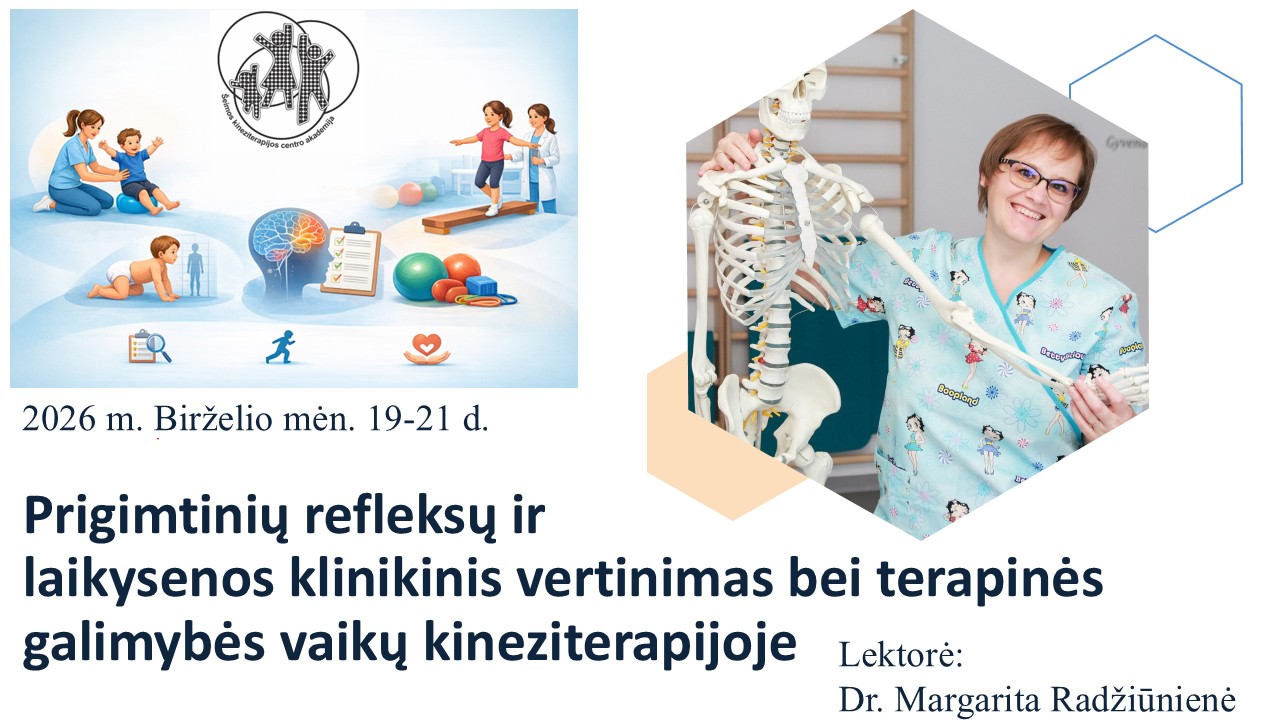 Laikysenos Laikysenos