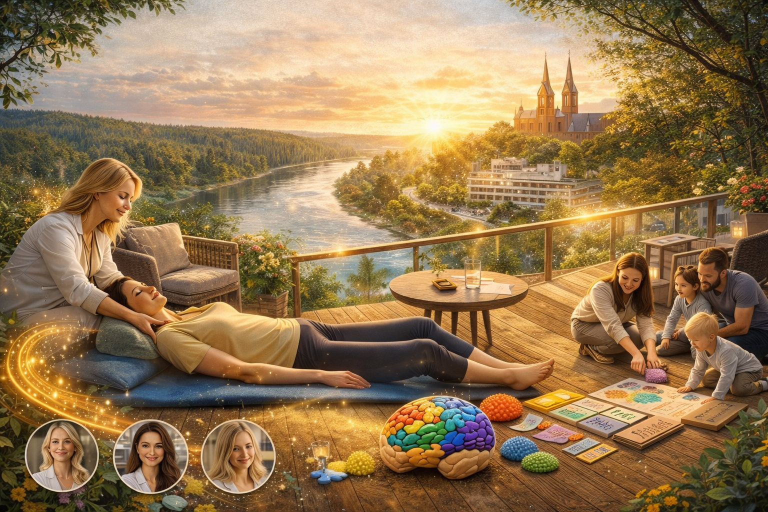 ChatGPT Image 2026-04-05 20_16_36 ChatGPT Image 2026-04-05 20_16_36